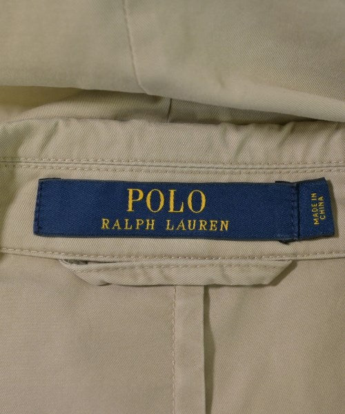 Polo Ralph Lauren แจ็คเก็ตลำลอง