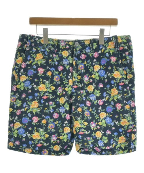 Polo Ralph Lauren กางเกงขาสั้น