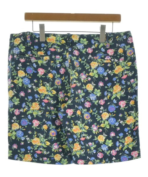 Polo Ralph Lauren กางเกงขาสั้น