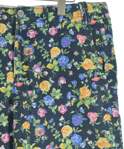 Polo Ralph Lauren กางเกงขาสั้น