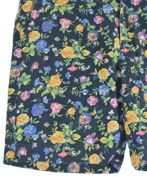 Polo Ralph Lauren กางเกงขาสั้น