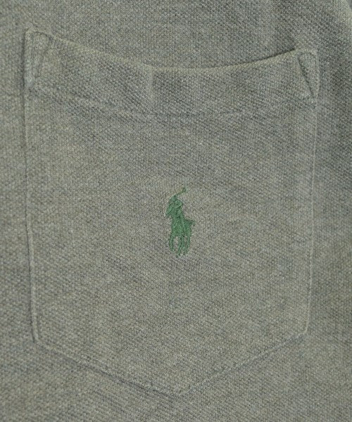 Polo Ralph Lauren เสื้อโปโล