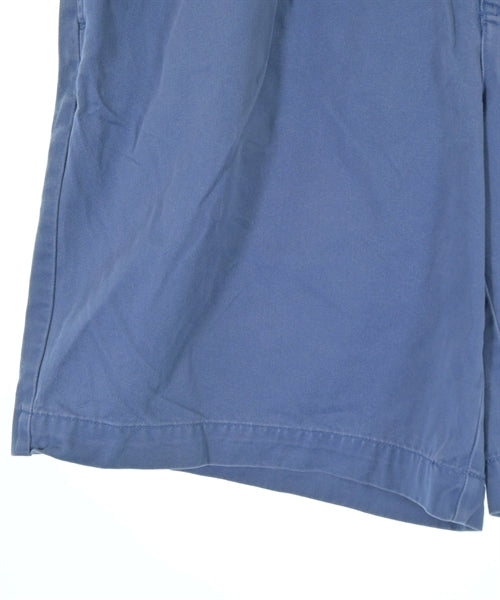 Polo Ralph Lauren กางเกงขาสั้น