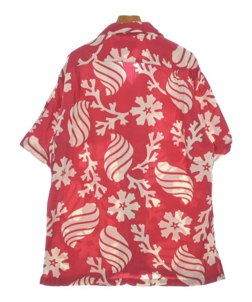 Polo Ralph Lauren เสื้อลำลอง
