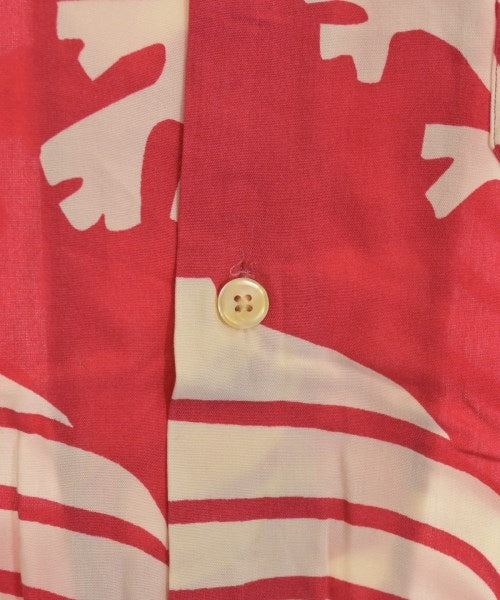 Polo Ralph Lauren เสื้อลำลอง