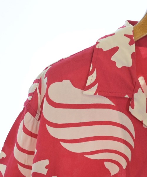 Polo Ralph Lauren เสื้อลำลอง