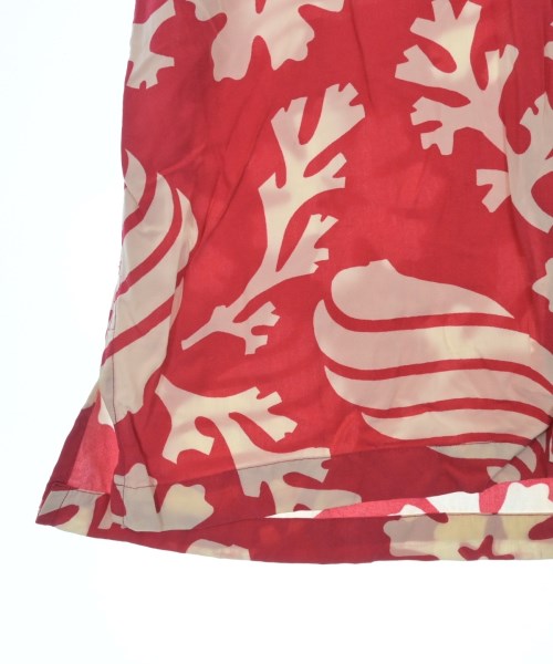 Polo Ralph Lauren เสื้อลำลอง