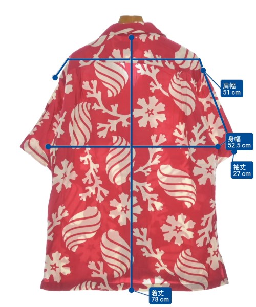 Polo Ralph Lauren เสื้อลำลอง