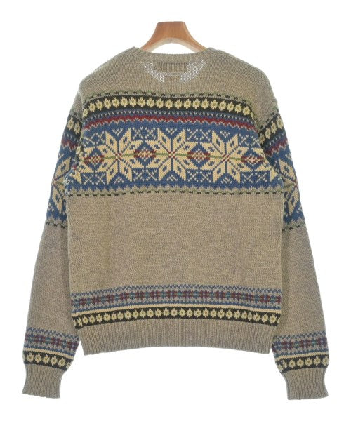 Polo Ralph Lauren เสื้อกันหนาว