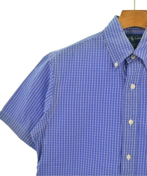 Polo Ralph Lauren เสื้อลำลอง