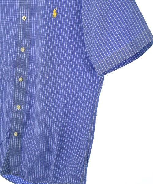 Polo Ralph Lauren เสื้อลำลอง