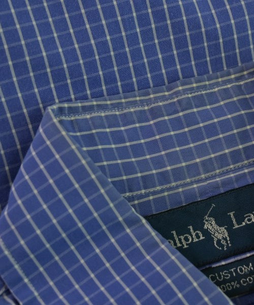 Polo Ralph Lauren เสื้อลำลอง