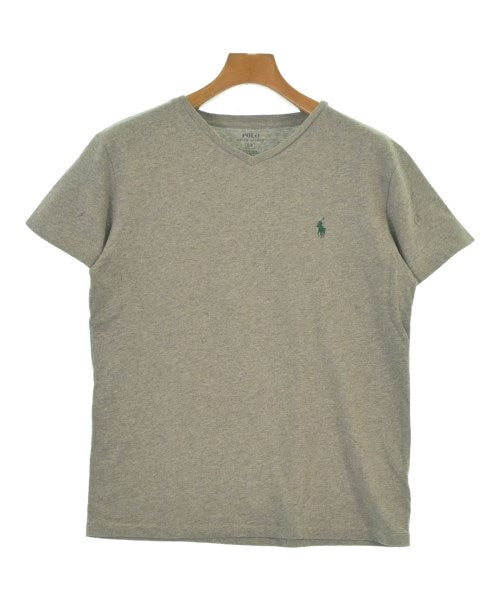 Polo Ralph Lauren เสื้อยืด/เสื้อท็อปส์