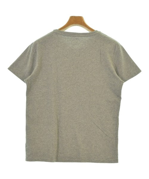 Polo Ralph Lauren เสื้อยืด/เสื้อท็อปส์