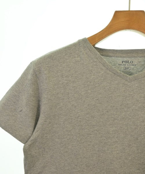 Polo Ralph Lauren เสื้อยืด/เสื้อท็อปส์