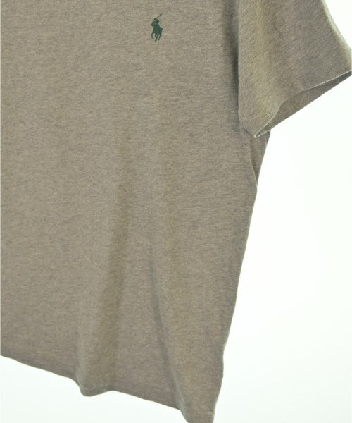 Polo Ralph Lauren เสื้อยืด/เสื้อท็อปส์