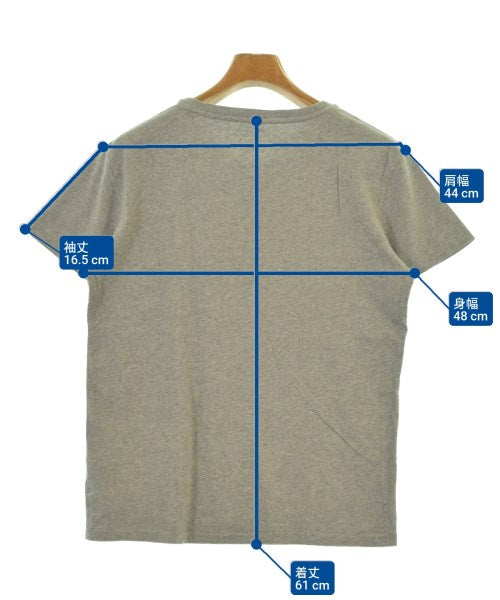 Polo Ralph Lauren เสื้อยืด/เสื้อท็อปส์