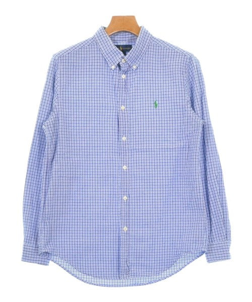 Polo Ralph Lauren เสื้อลำลอง