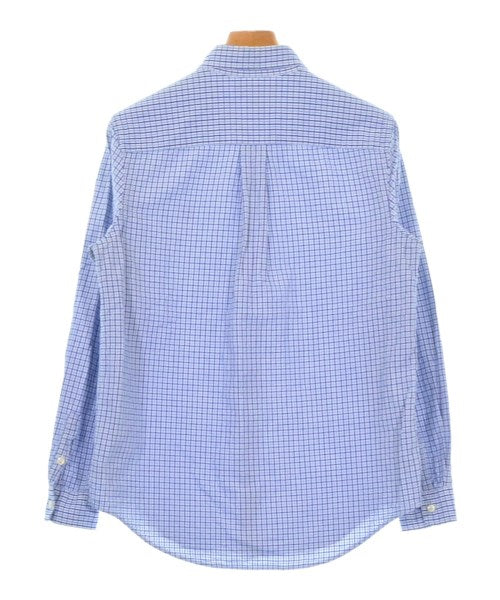 Polo Ralph Lauren เสื้อลำลอง