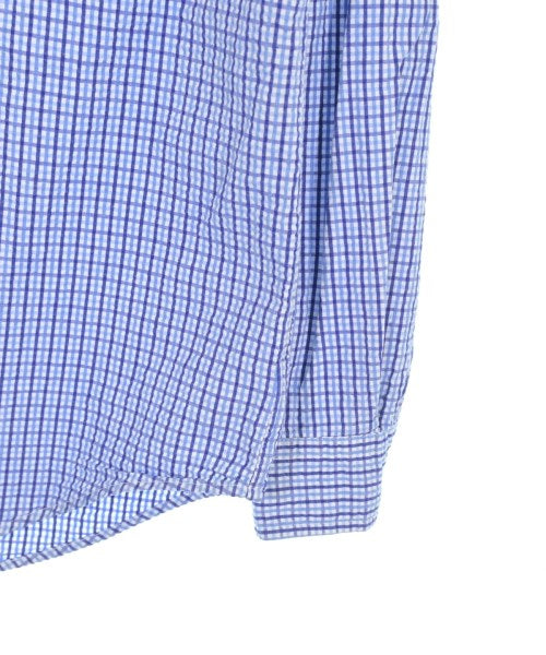 Polo Ralph Lauren เสื้อลำลอง