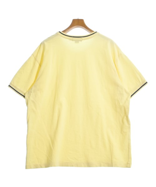 Polo Ralph Lauren เสื้อยืด/เสื้อท็อปส์