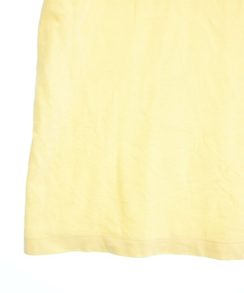 Polo Ralph Lauren เสื้อยืด/เสื้อท็อปส์