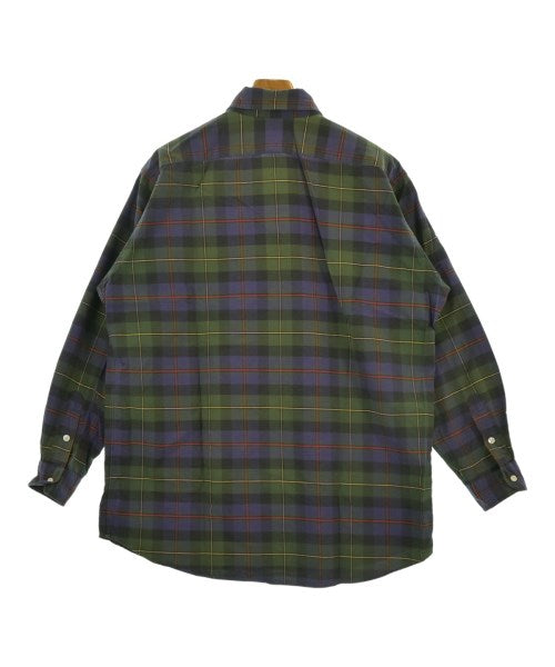 Polo Ralph Lauren เสื้อลำลอง