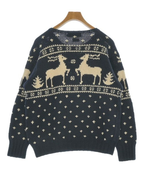 Polo Ralph Lauren เสื้อกันหนาว