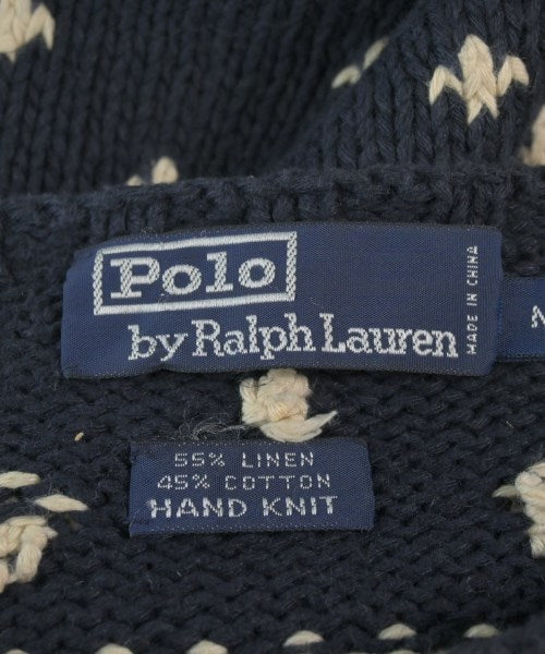 Polo Ralph Lauren เสื้อกันหนาว