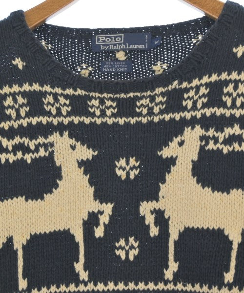 Polo Ralph Lauren เสื้อกันหนาว