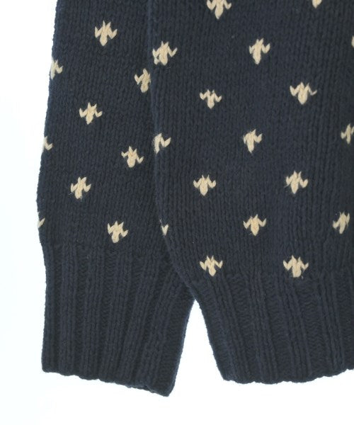 Polo Ralph Lauren เสื้อกันหนาว