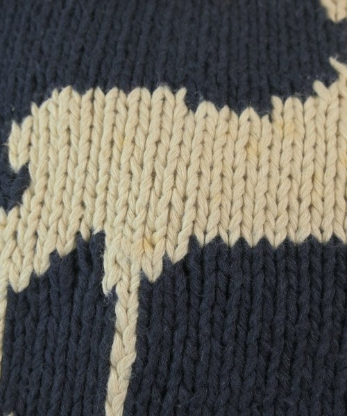 Polo Ralph Lauren เสื้อกันหนาว