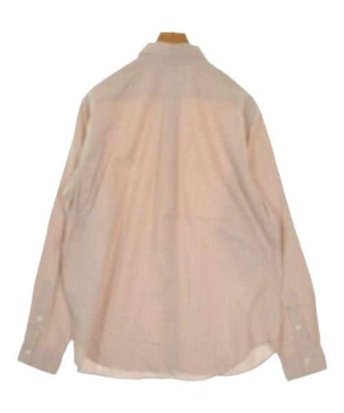 Polo Ralph Lauren เสื้อลำลอง