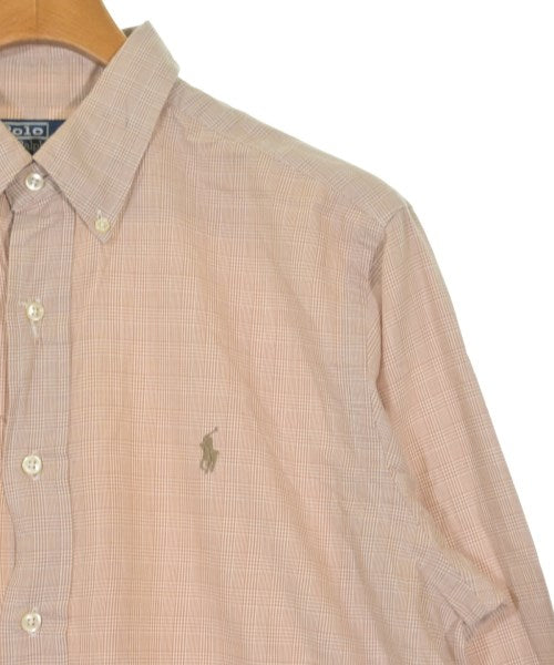 Polo Ralph Lauren เสื้อลำลอง