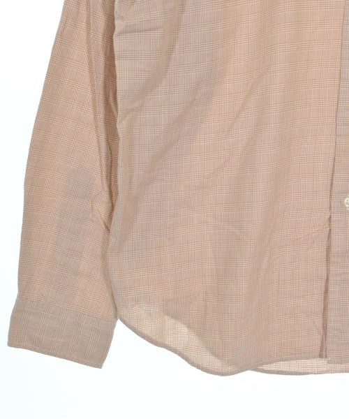 Polo Ralph Lauren เสื้อลำลอง