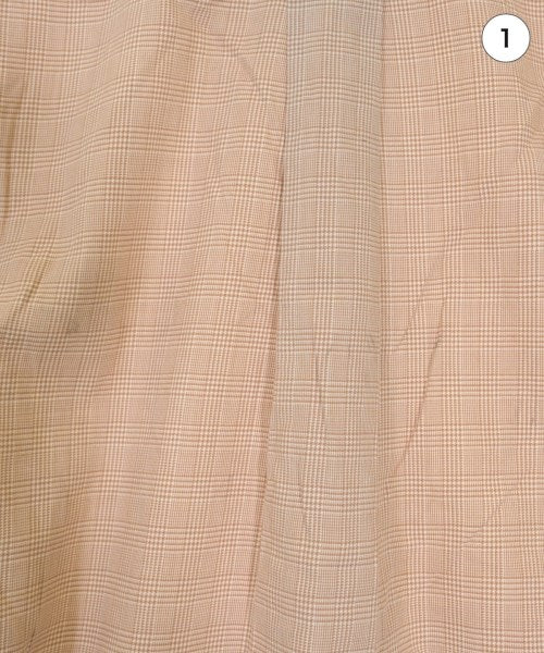 Polo Ralph Lauren เสื้อลำลอง