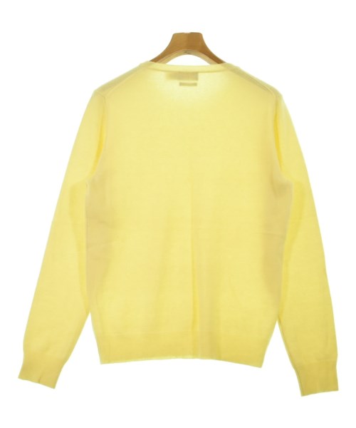 Polo Ralph Lauren เสื้อกันหนาว