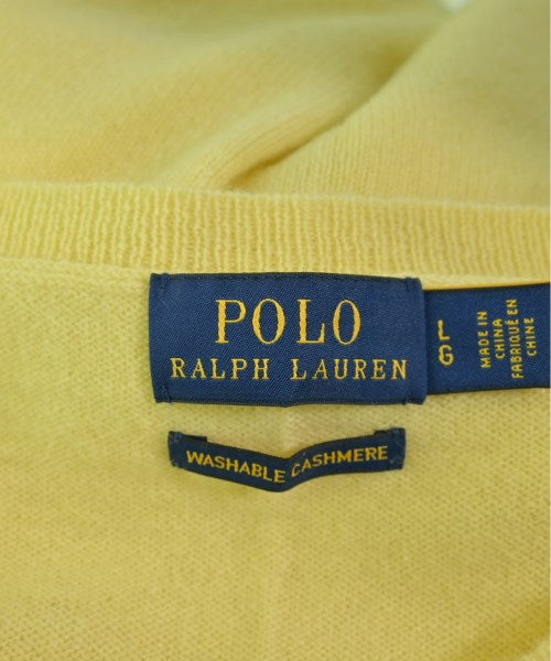 Polo Ralph Lauren เสื้อกันหนาว