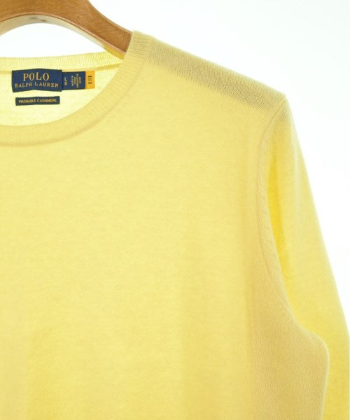 Polo Ralph Lauren เสื้อกันหนาว