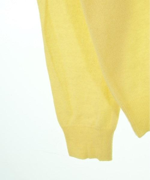 Polo Ralph Lauren เสื้อกันหนาว