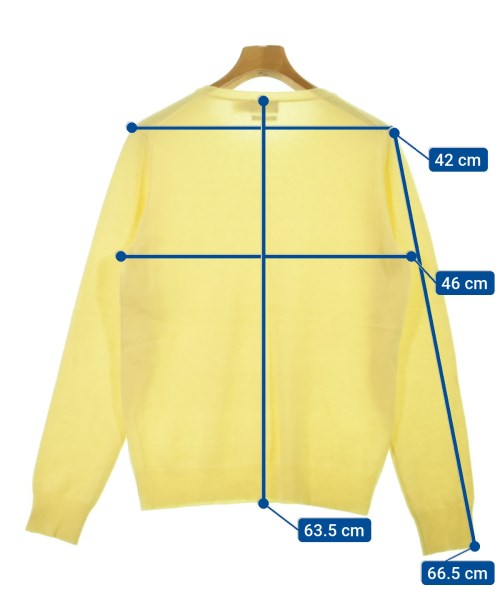 Polo Ralph Lauren เสื้อกันหนาว
