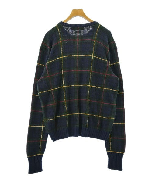 Polo Ralph Lauren เสื้อกันหนาว