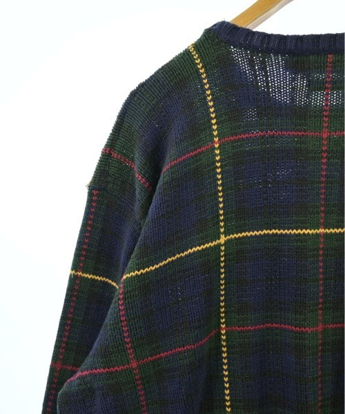 Polo Ralph Lauren เสื้อกันหนาว