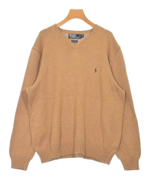 Polo Ralph Lauren เสื้อกันหนาว