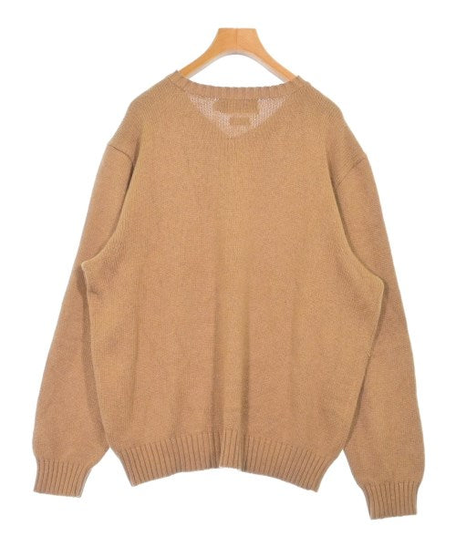 Polo Ralph Lauren เสื้อกันหนาว