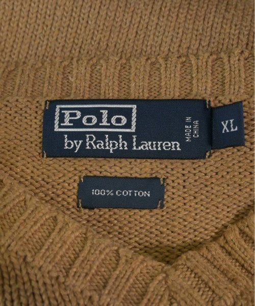 Polo Ralph Lauren เสื้อกันหนาว