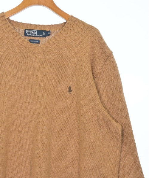 Polo Ralph Lauren เสื้อกันหนาว