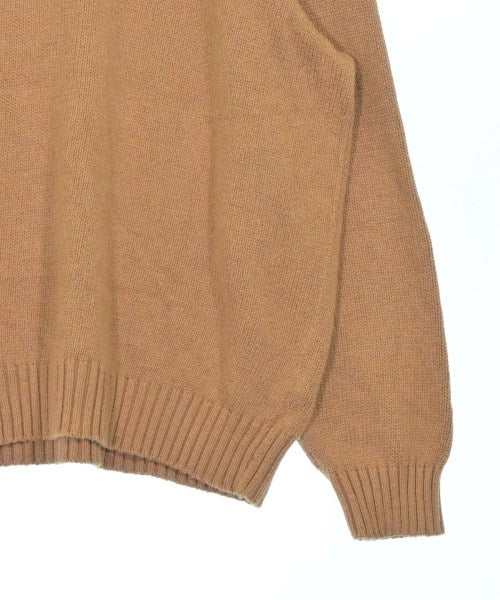 Polo Ralph Lauren เสื้อกันหนาว