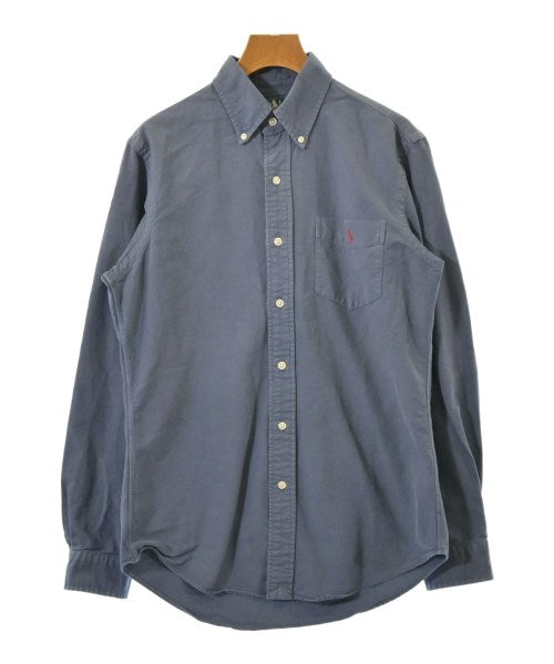 Polo Ralph Lauren เสื้อลำลอง