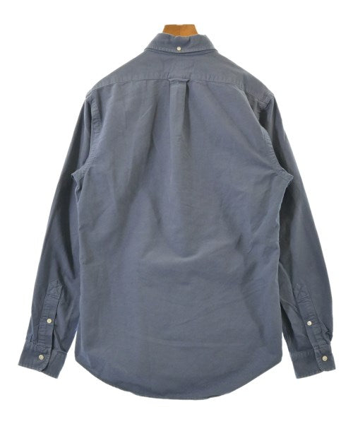 Polo Ralph Lauren เสื้อลำลอง